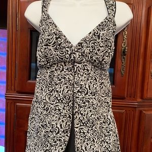 White House BLACK MARKET